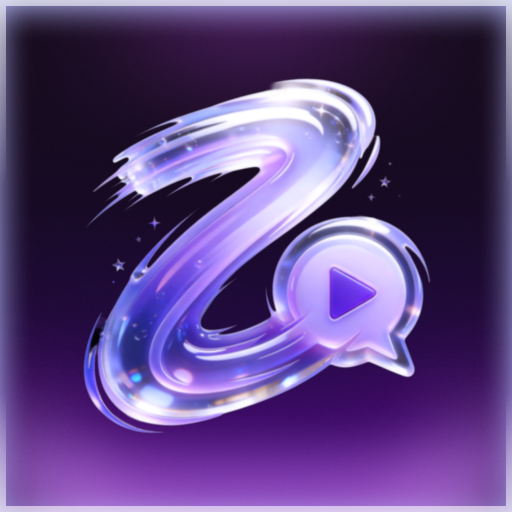 ziptaleshort